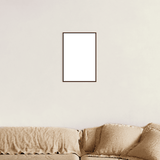 CANVAS | Framed Canvas