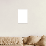 CANVAS | Rolled Canvas